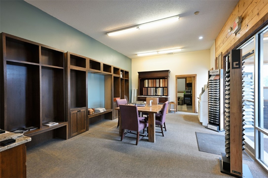 15617 US Highway 63 Unit A (West Side) Hayward WI 54843 — photo 8