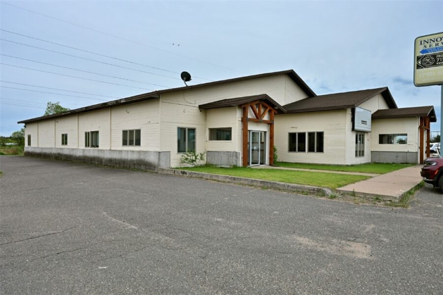 15617 US Highway 63 Unit B (East Side)