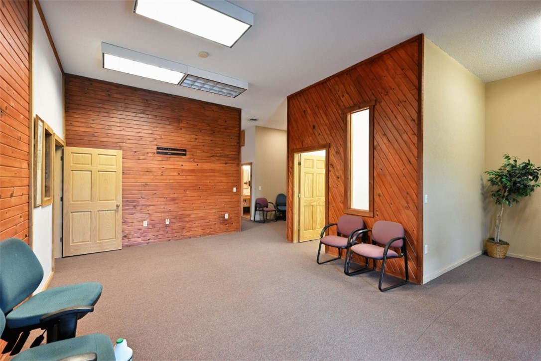 15617 US Highway 63 Unit B (East Side) Hayward WI 54843 — photo 10