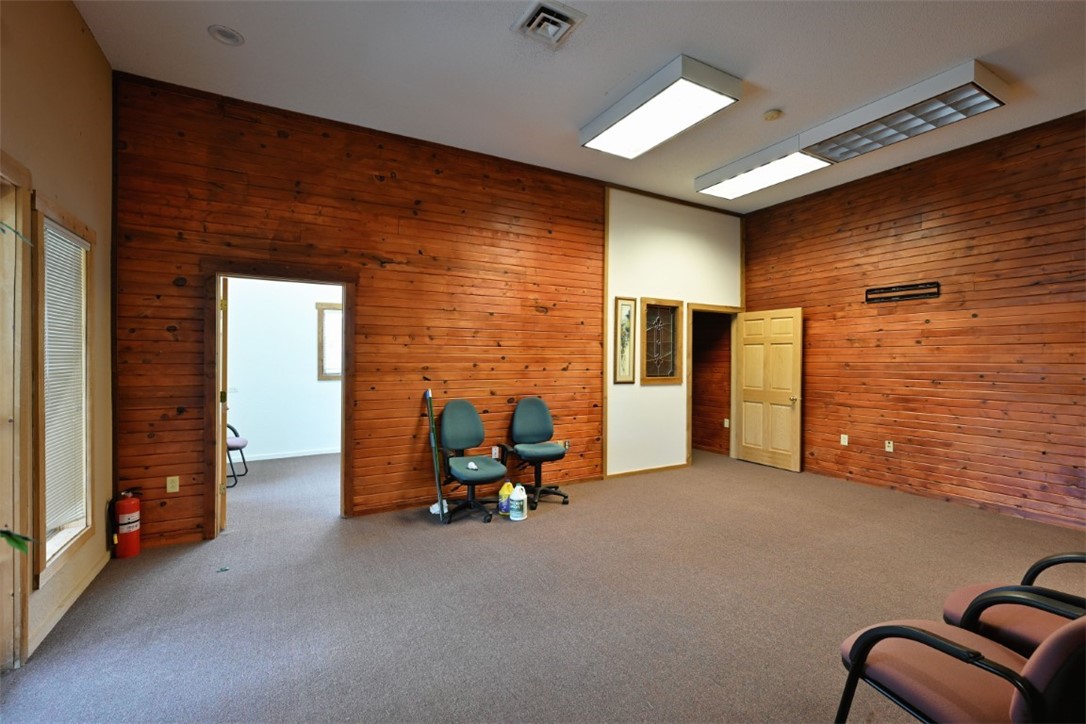 15617 US Highway 63 Unit B (East Side) Hayward WI 54843 — photo 11