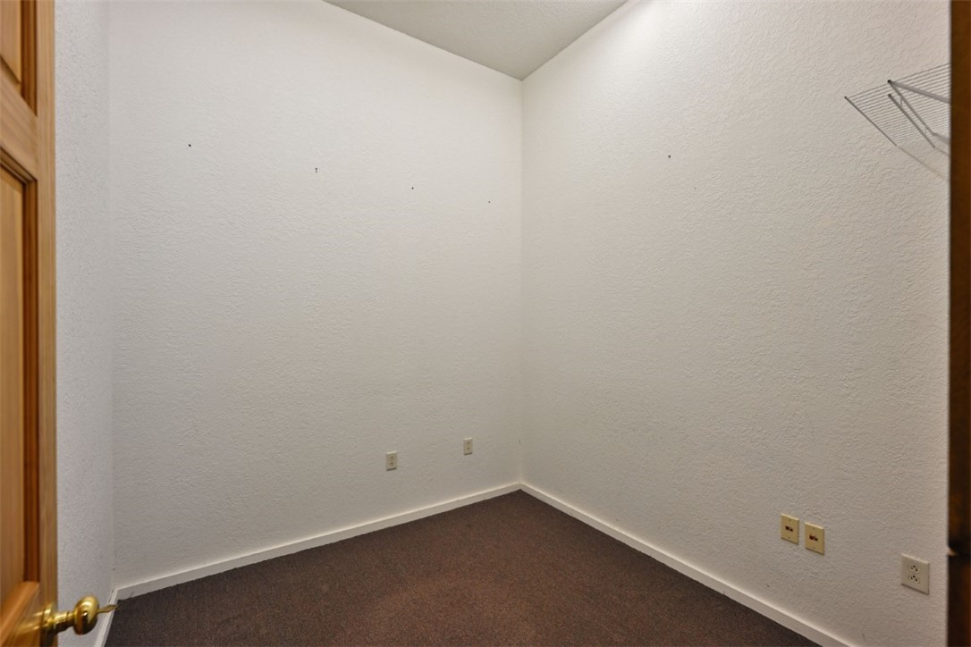 15617 US Highway 63 Unit B (East Side) Hayward WI 54843 — photo 16