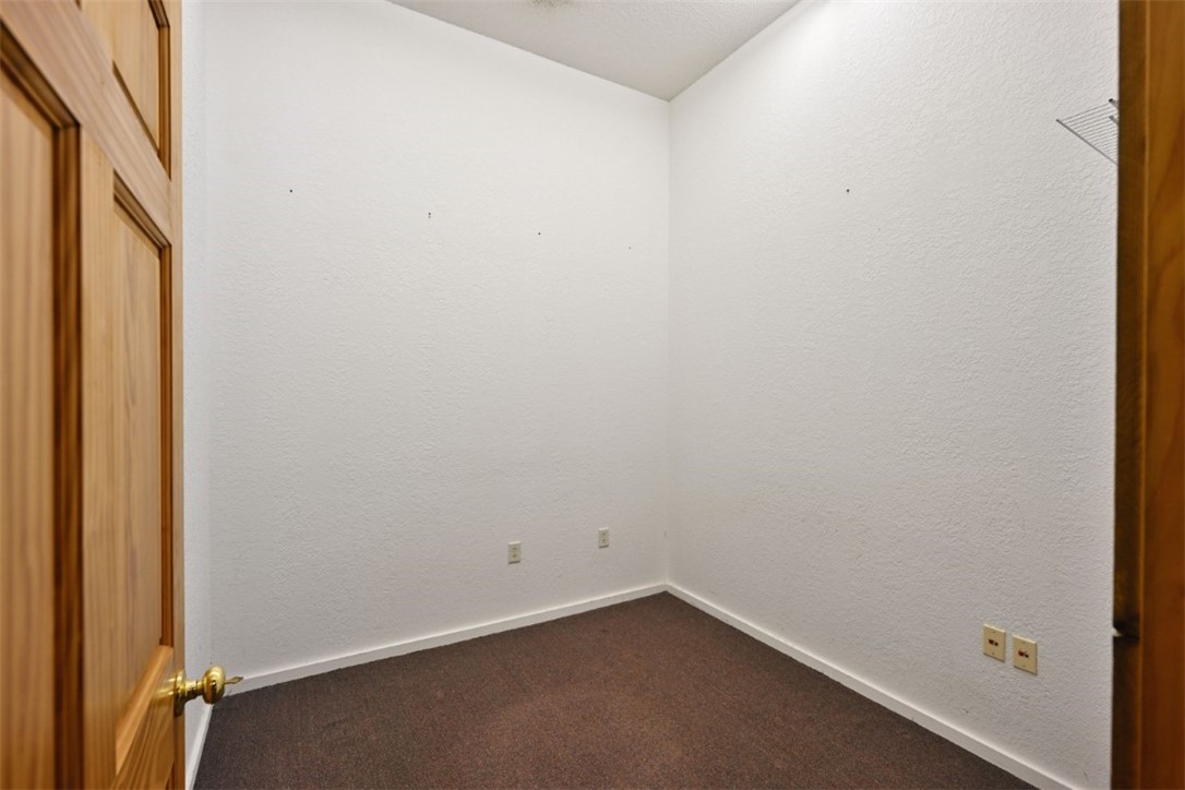 15617 US Highway 63 Unit B (East Side) Hayward WI 54843 — photo 17