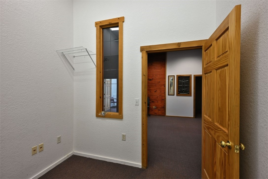 15617 US Highway 63 Unit B (East Side) Hayward WI 54843 — photo 18