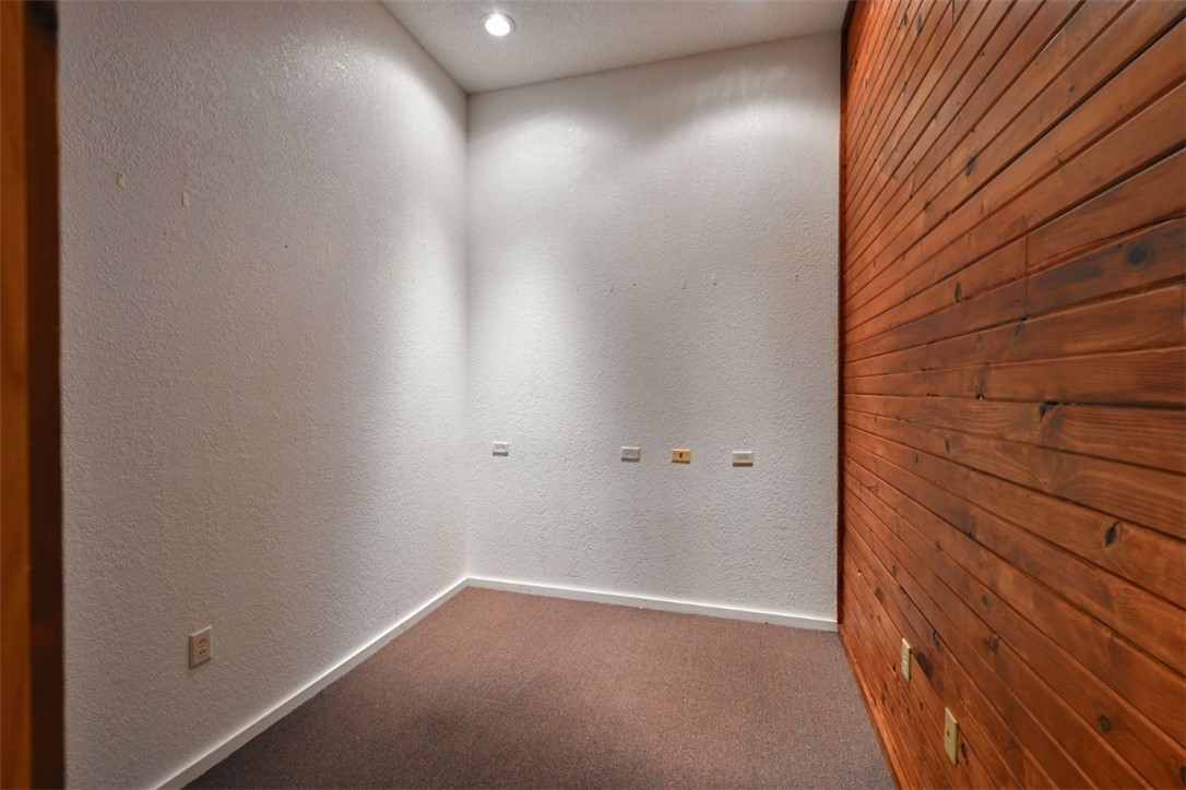 15617 US Highway 63 Unit B (East Side) Hayward WI 54843 — photo 19