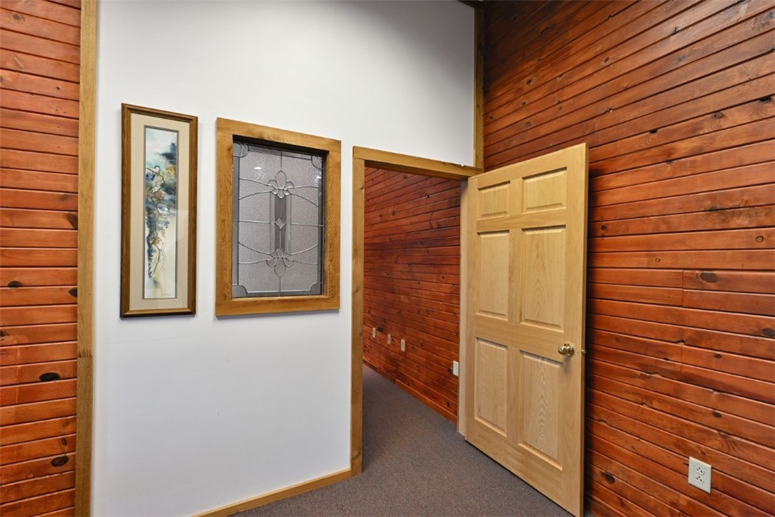 15617 US Highway 63 Unit B (East Side) Hayward WI 54843 — photo 21