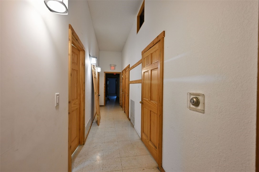 15617 US Highway 63 Unit B (East Side) Hayward WI 54843 — photo 24