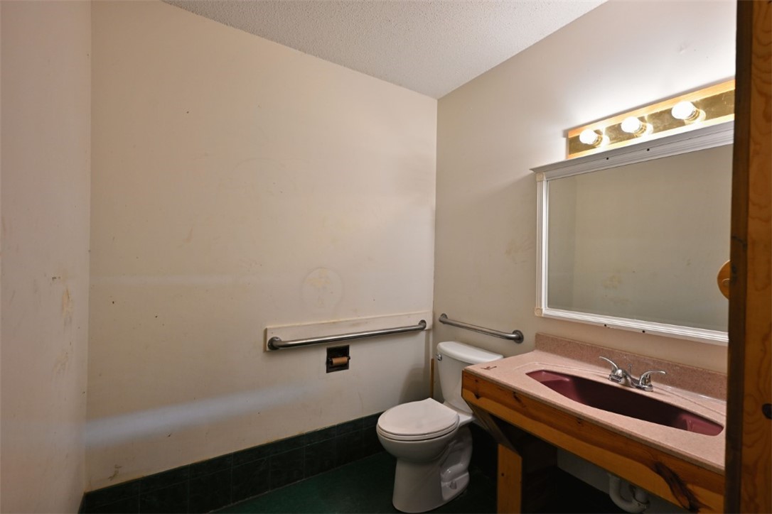 15617 US Highway 63 Unit B (East Side) Hayward WI 54843 — photo 25