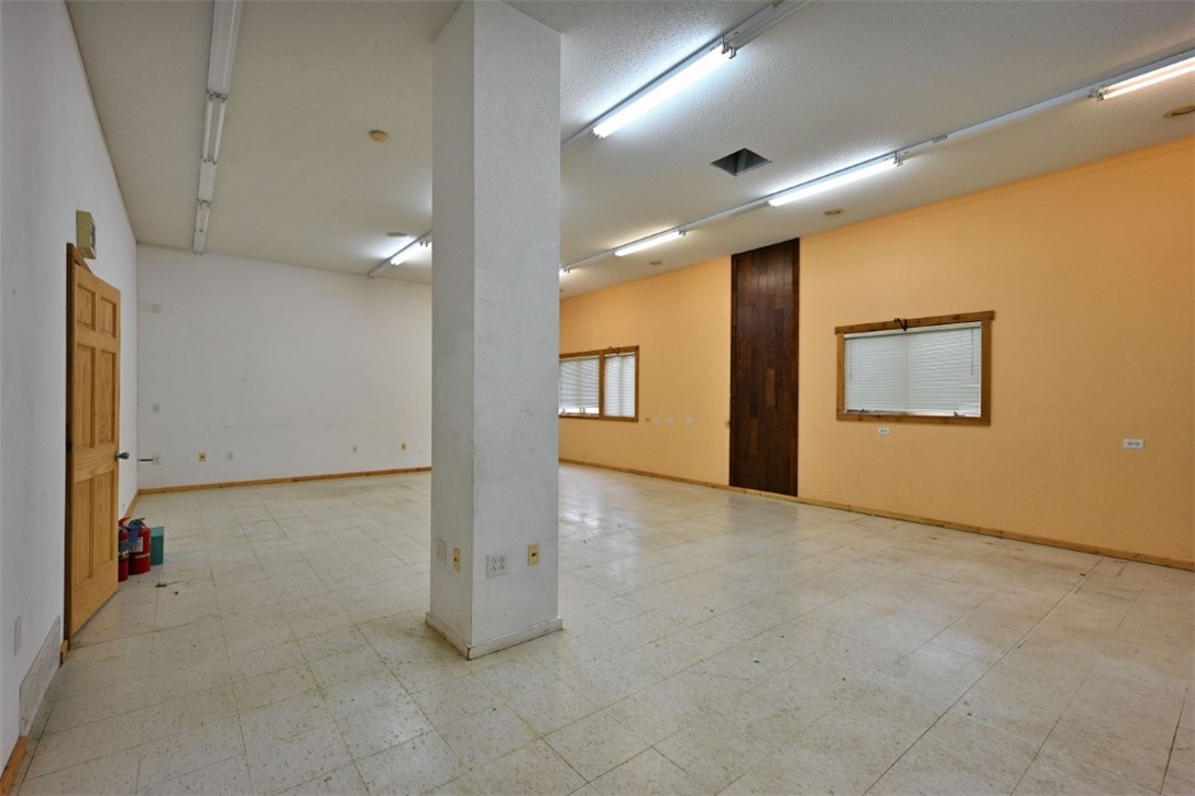 15617 US Highway 63 Unit B (East Side) Hayward WI 54843 — photo 28