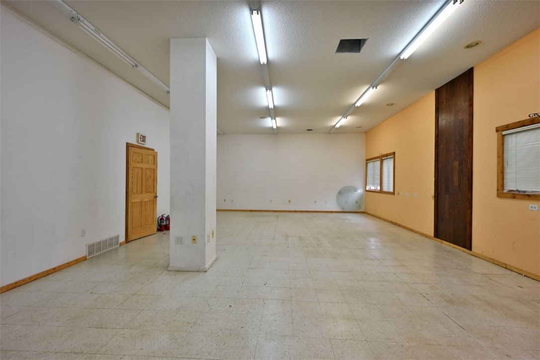 15617 US Highway 63 Unit B (East Side) Hayward WI 54843 — photo 29