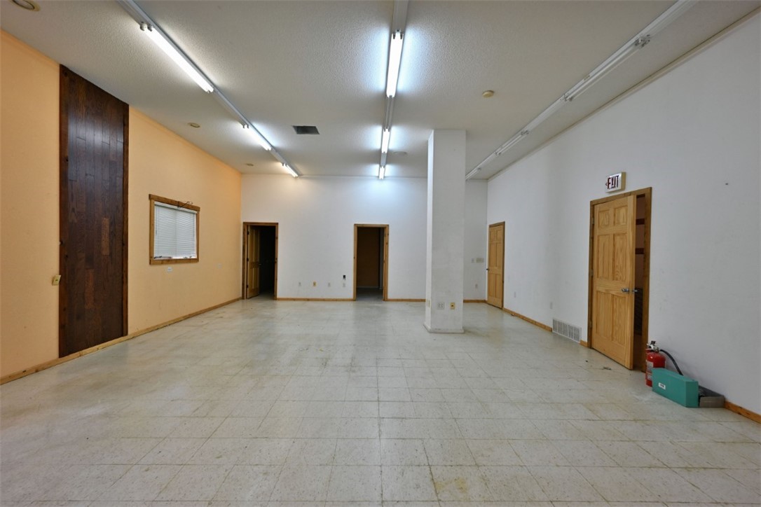 15617 US Highway 63 Unit B (East Side) Hayward WI 54843 — photo 30