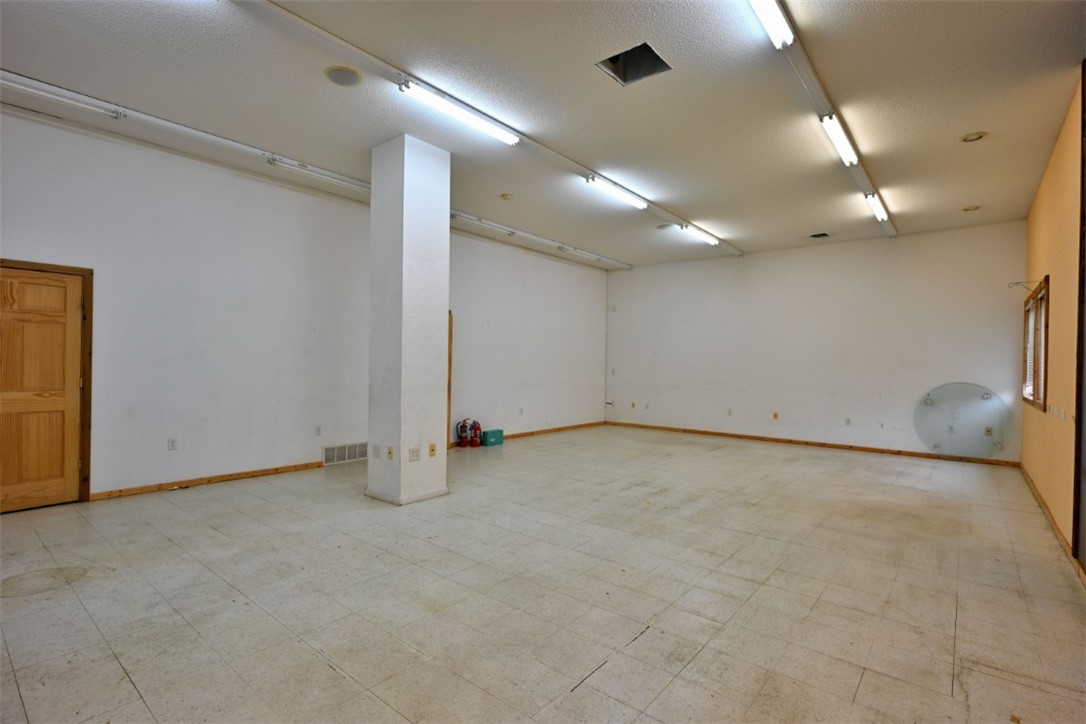 15617 US Highway 63 Unit B (East Side) Hayward WI 54843 — photo 31