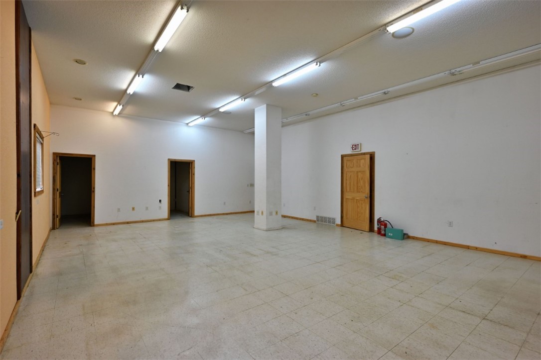 15617 US Highway 63 Unit B (East Side) Hayward WI 54843 — photo 32