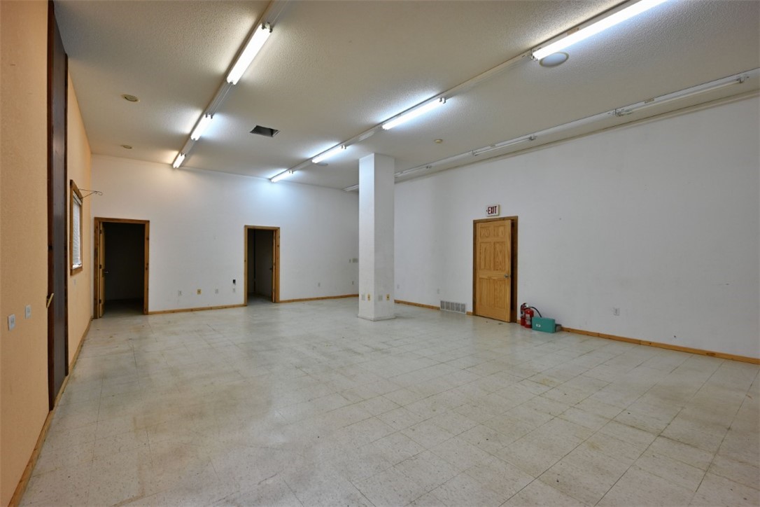 15617 US Highway 63 Unit B (East Side) Hayward WI 54843 — photo 33