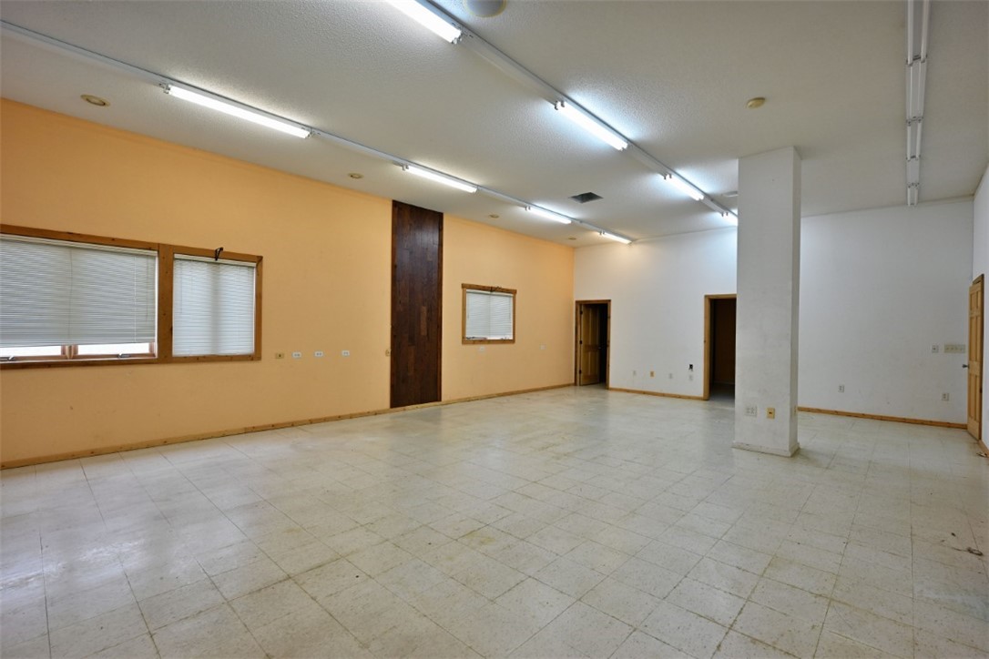 15617 US Highway 63 Unit B (East Side) Hayward WI 54843 — photo 34