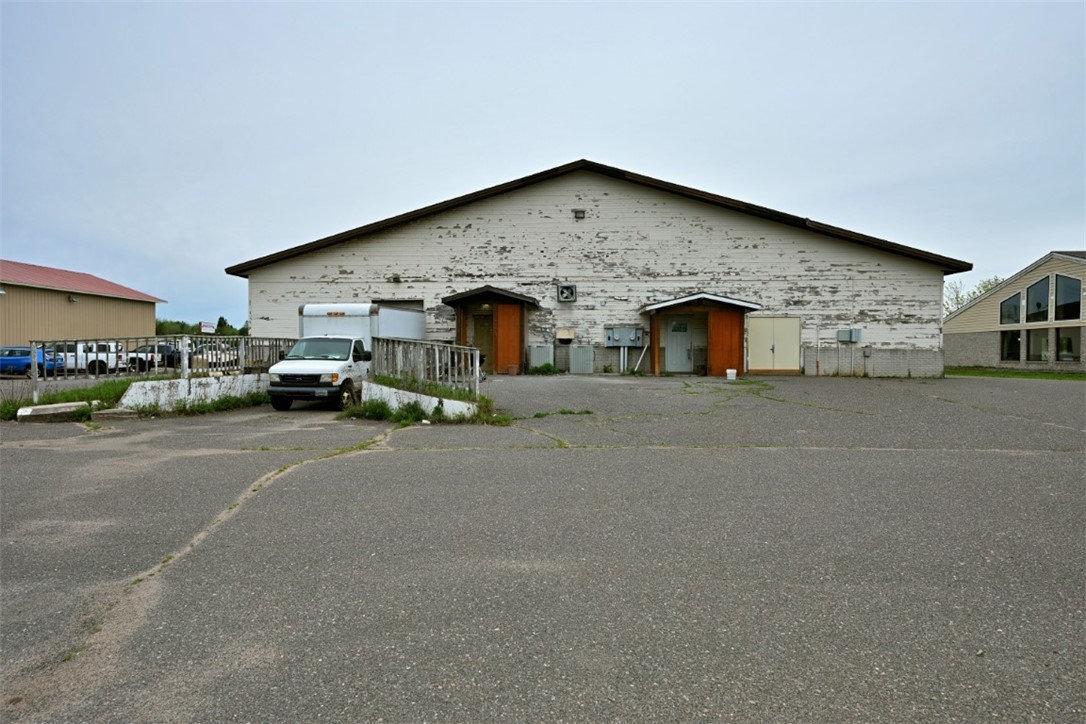 15617 US Highway 63 Unit B (East Side) Hayward WI 54843 — photo 38