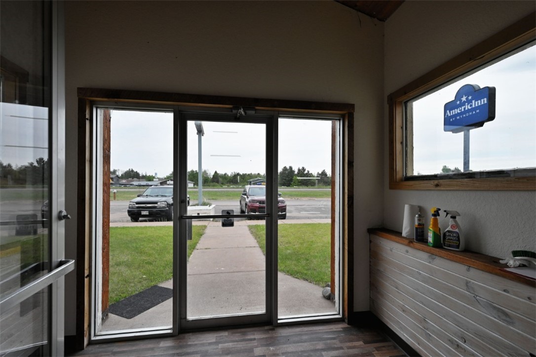 15617 US Highway 63 Unit B (East Side) Hayward WI 54843 — photo 6