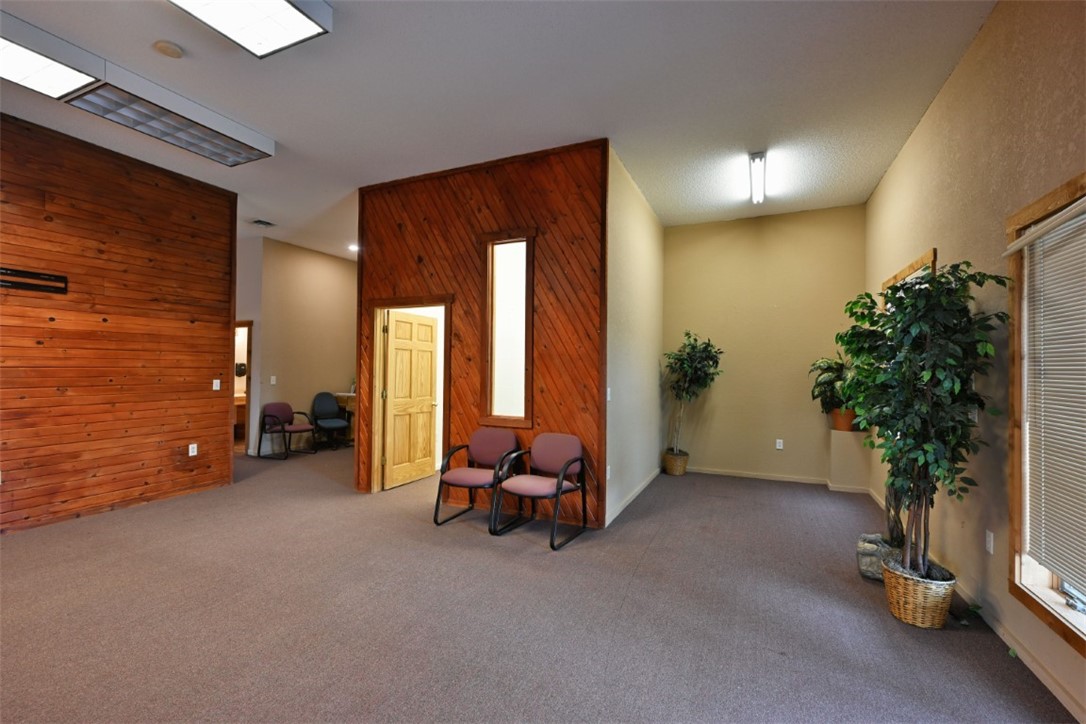 15617 US Highway 63 Unit B (East Side) Hayward WI 54843 — photo 9