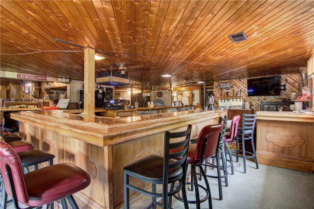 17256 155th Avenue Jim Falls WI 54748 — photo 10