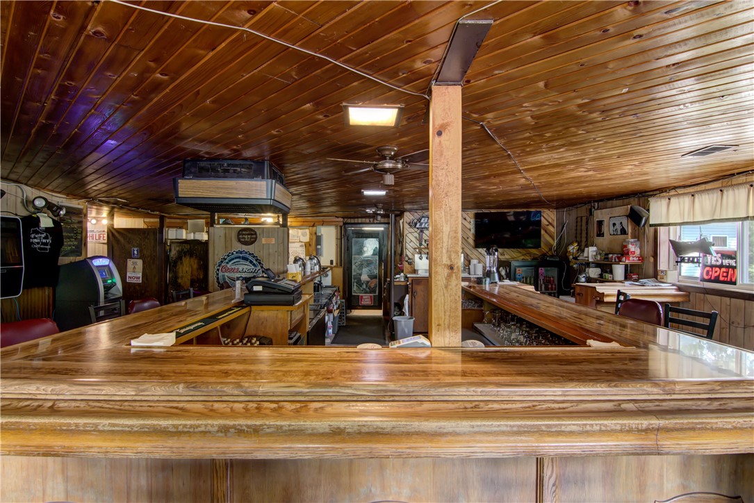 17256 155th Avenue Jim Falls WI 54748 — photo 11