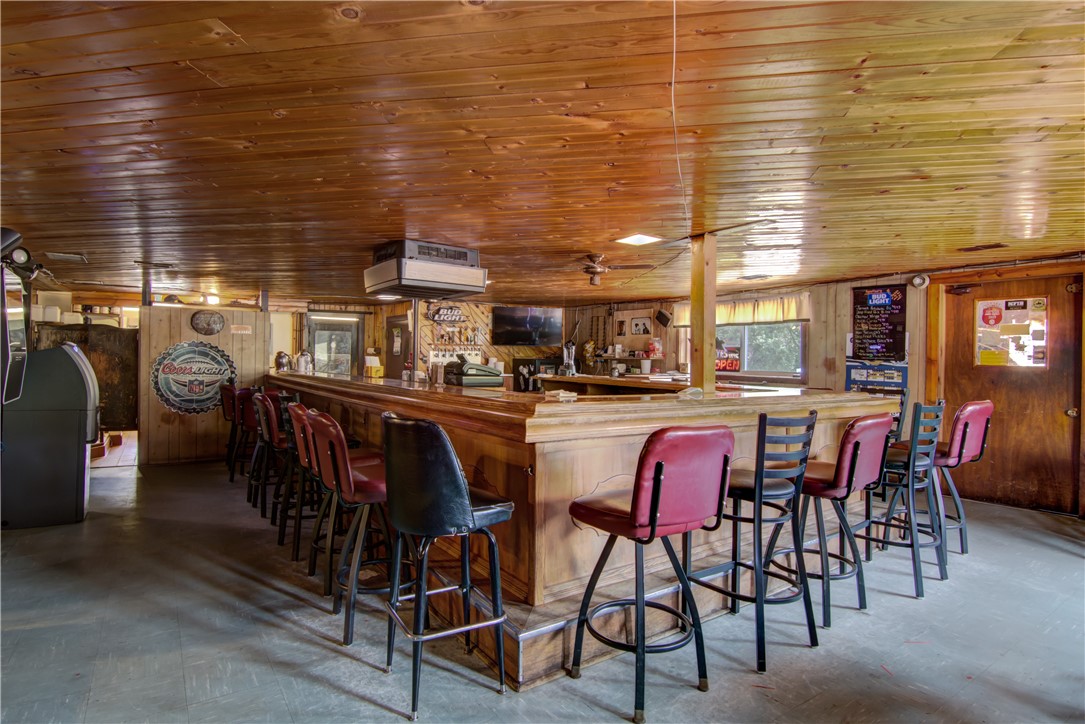 17256 155th Avenue Jim Falls WI 54748 — photo 12