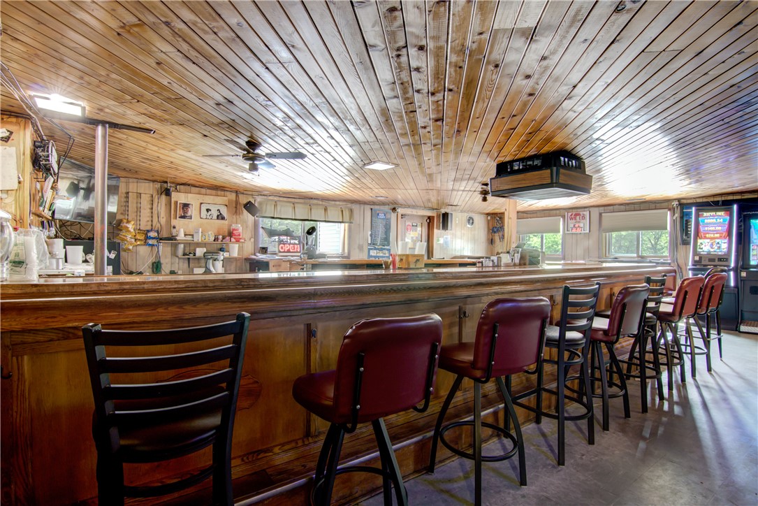 17256 155th Avenue Jim Falls WI 54748 — photo 13