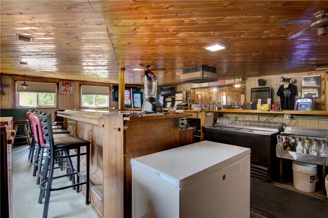 17256 155th Avenue Jim Falls WI 54748 — photo 14