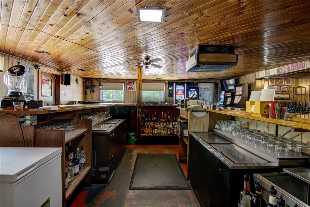 17256 155th Avenue Jim Falls WI 54748 — photo 15