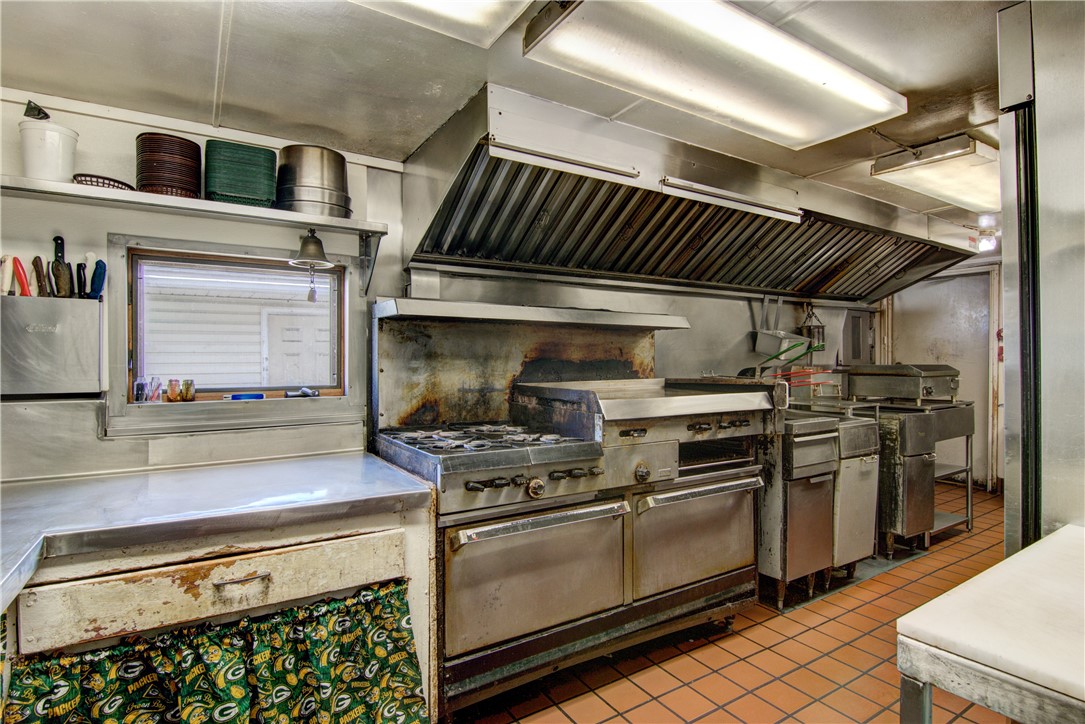 17256 155th Avenue Jim Falls WI 54748 — photo 16