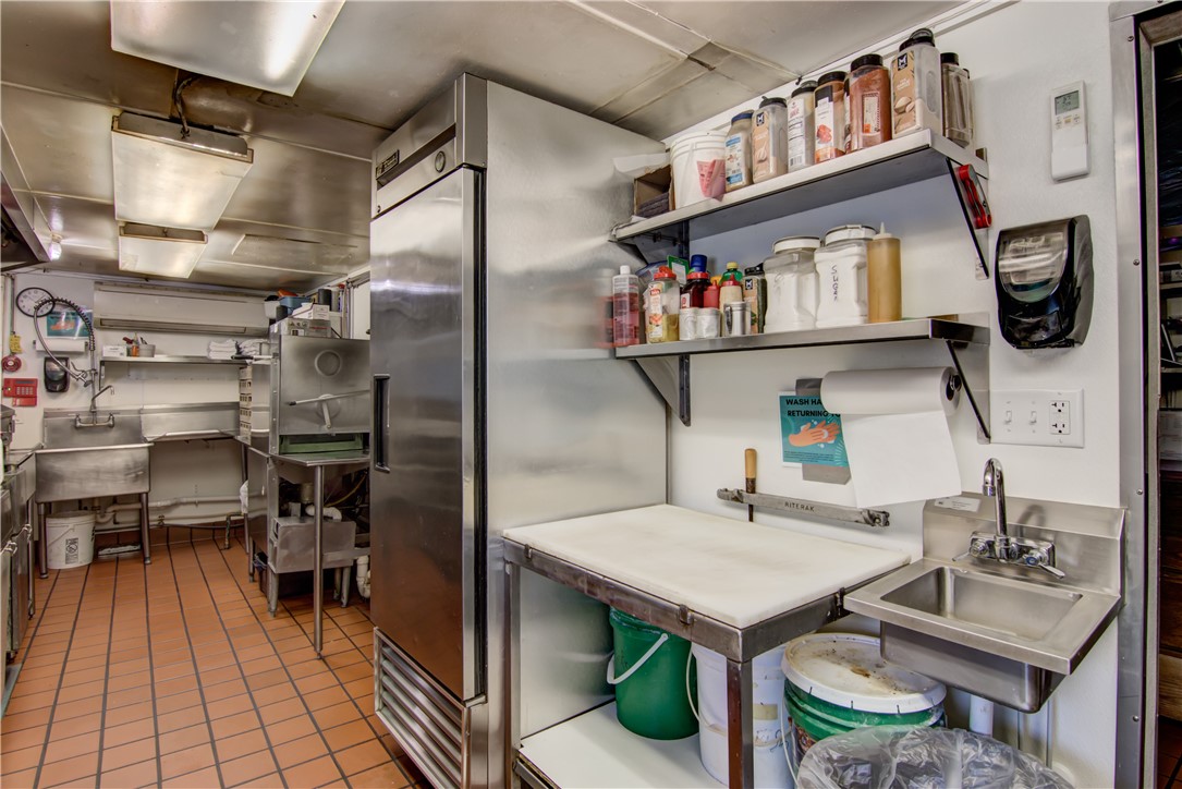 17256 155th Avenue Jim Falls WI 54748 — photo 17