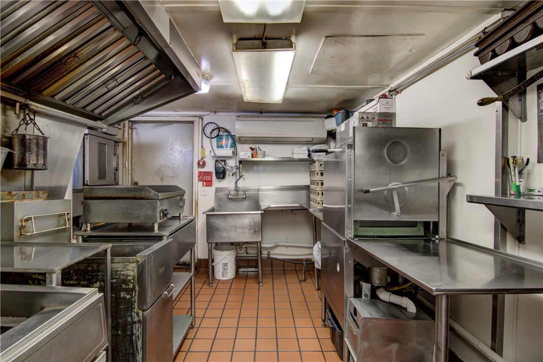 17256 155th Avenue Jim Falls WI 54748 — photo 18