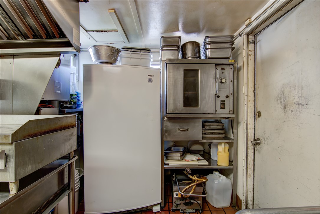 17256 155th Avenue Jim Falls WI 54748 — photo 19