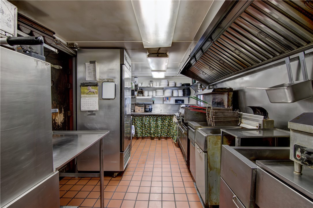 17256 155th Avenue Jim Falls WI 54748 — photo 20