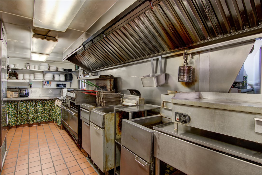 17256 155th Avenue Jim Falls WI 54748 — photo 21