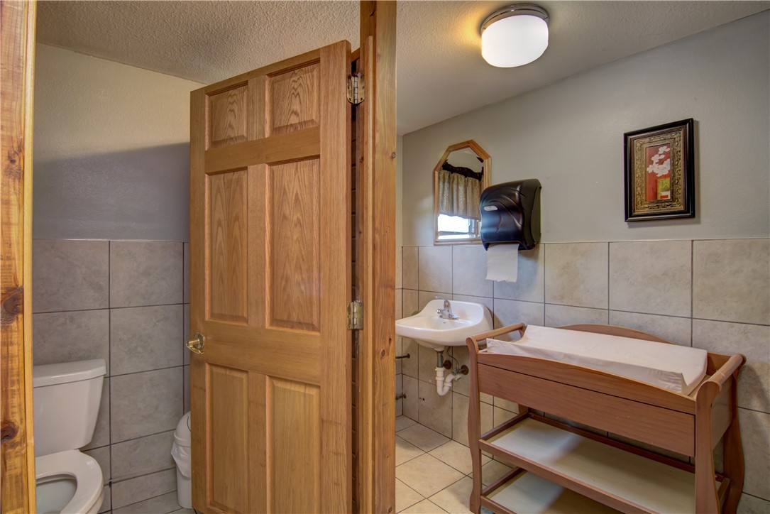 17256 155th Avenue Jim Falls WI 54748 — photo 22