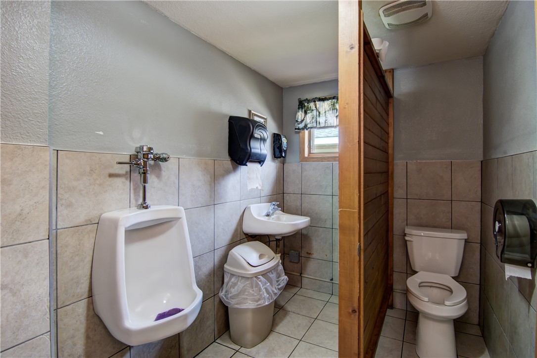 17256 155th Avenue Jim Falls WI 54748 — photo 23