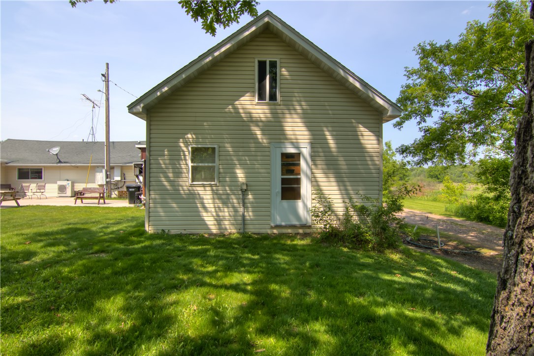 17256 155th Avenue Jim Falls WI 54748 — photo 25