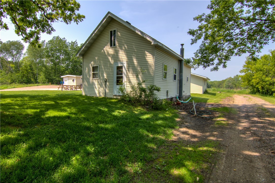 17256 155th Avenue Jim Falls WI 54748 — photo 26