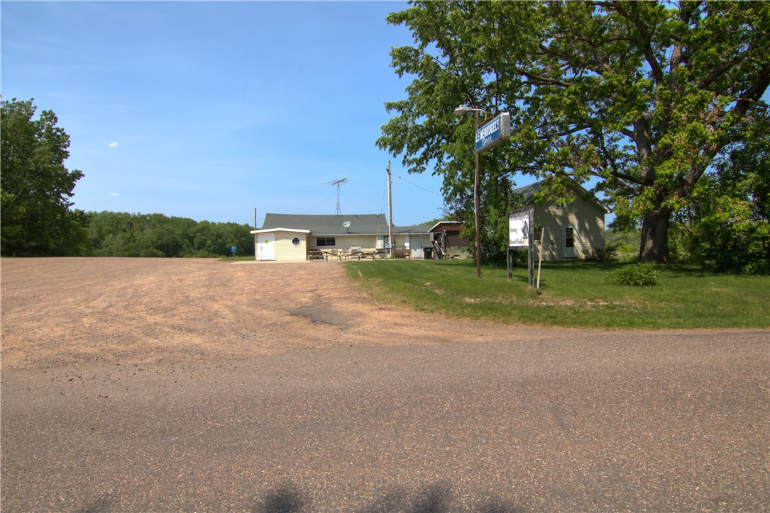 17256 155th Avenue Jim Falls WI 54748 — photo 28