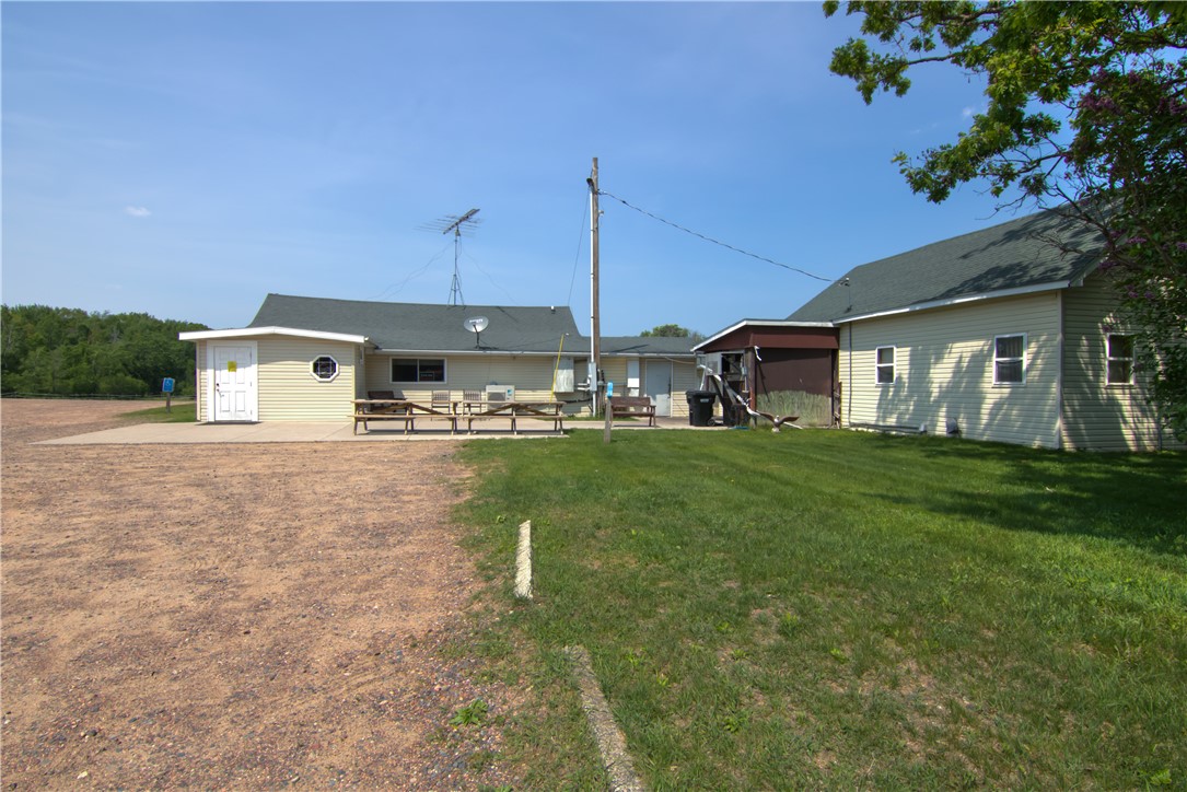 17256 155th Avenue Jim Falls WI 54748 — photo 29