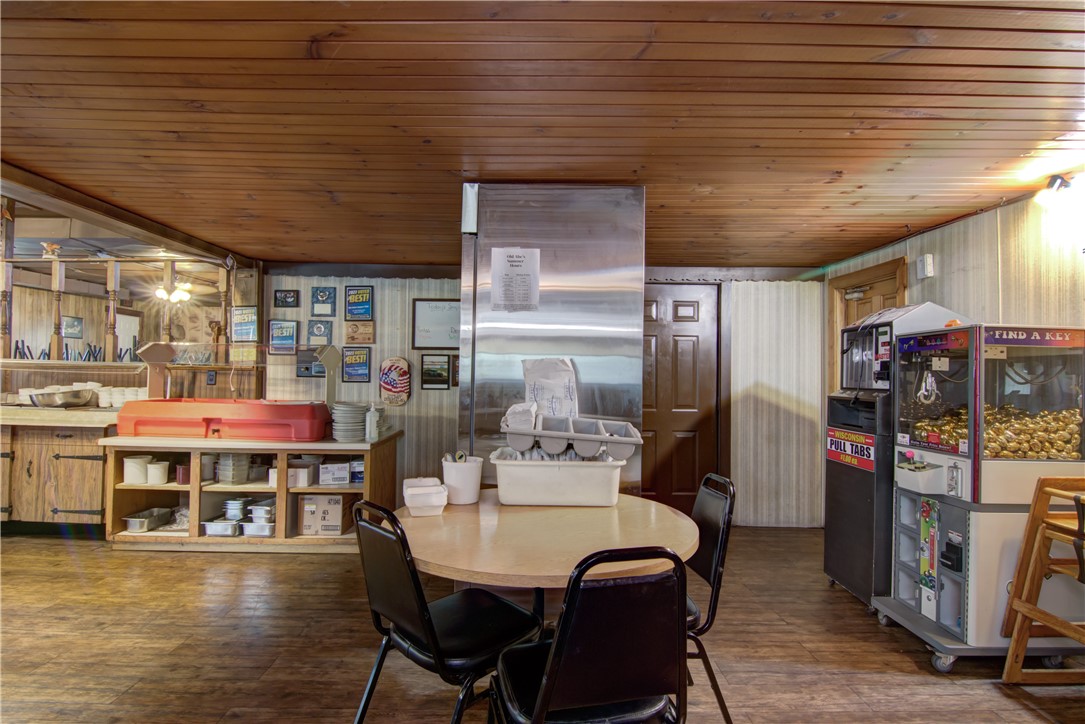 17256 155th Avenue Jim Falls WI 54748 — photo 3