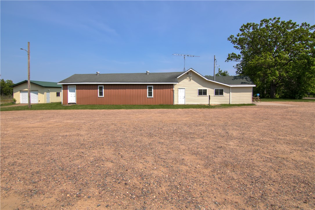 17256 155th Avenue Jim Falls WI 54748 — photo 31