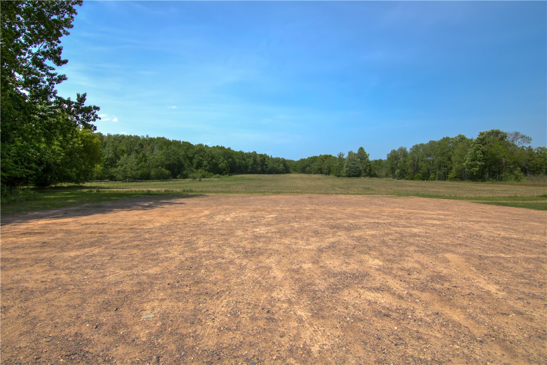 17256 155th Avenue Jim Falls WI 54748 — photo 32