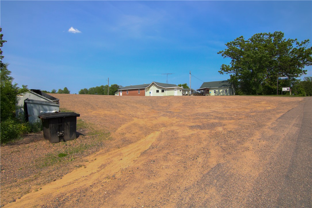17256 155th Avenue Jim Falls WI 54748 — photo 38