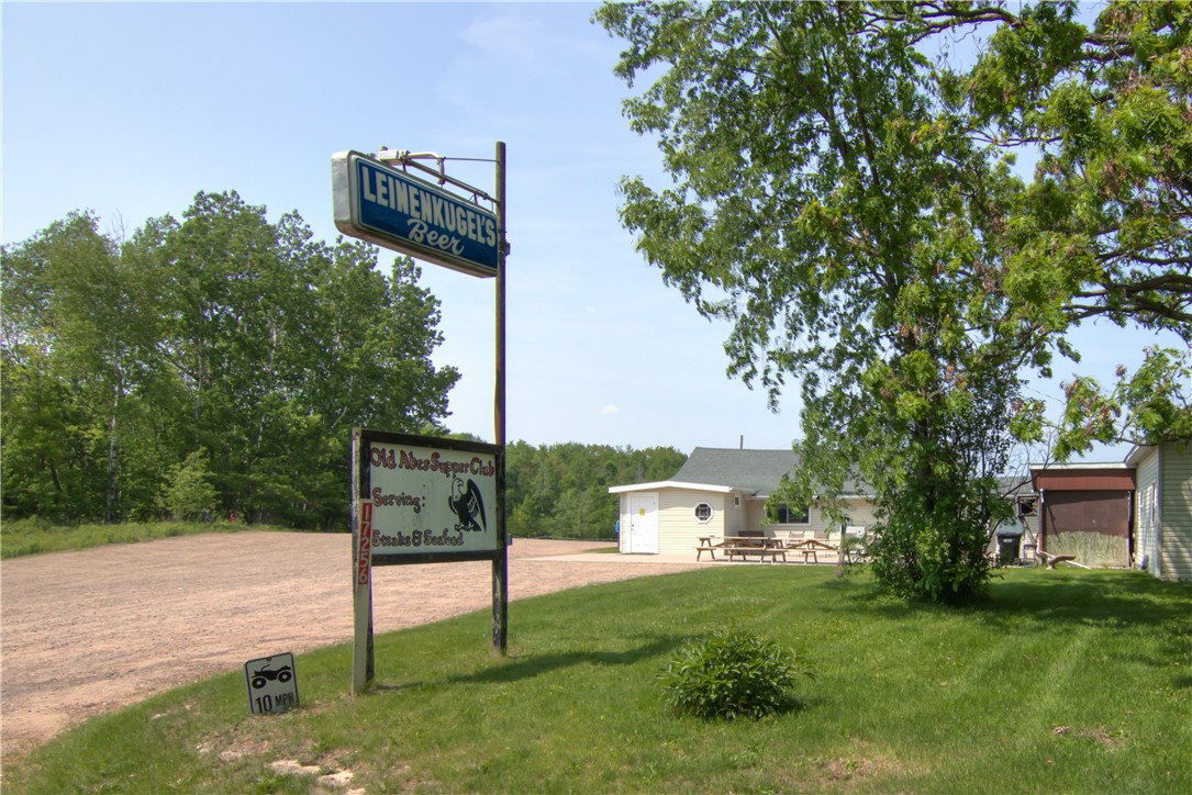 17256 155th Avenue Jim Falls WI 54748 — photo 39