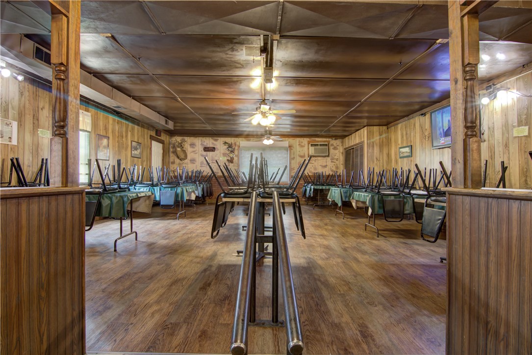 17256 155th Avenue Jim Falls WI 54748 — photo 4