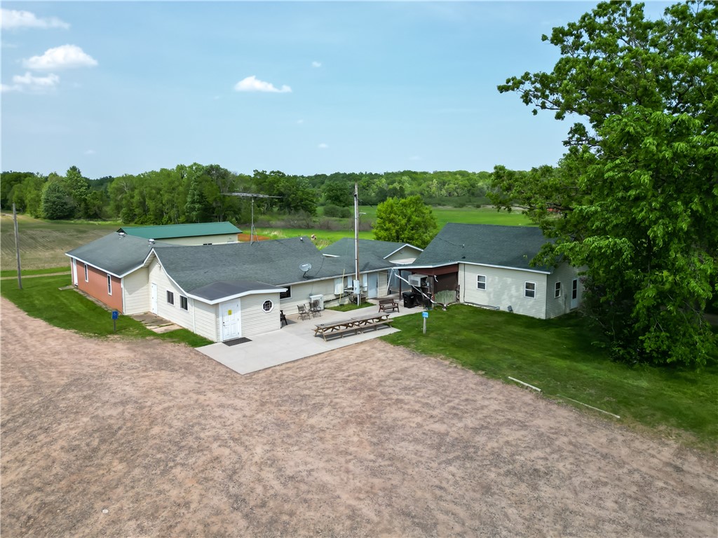 17256 155th Avenue Jim Falls WI 54748 — photo 40