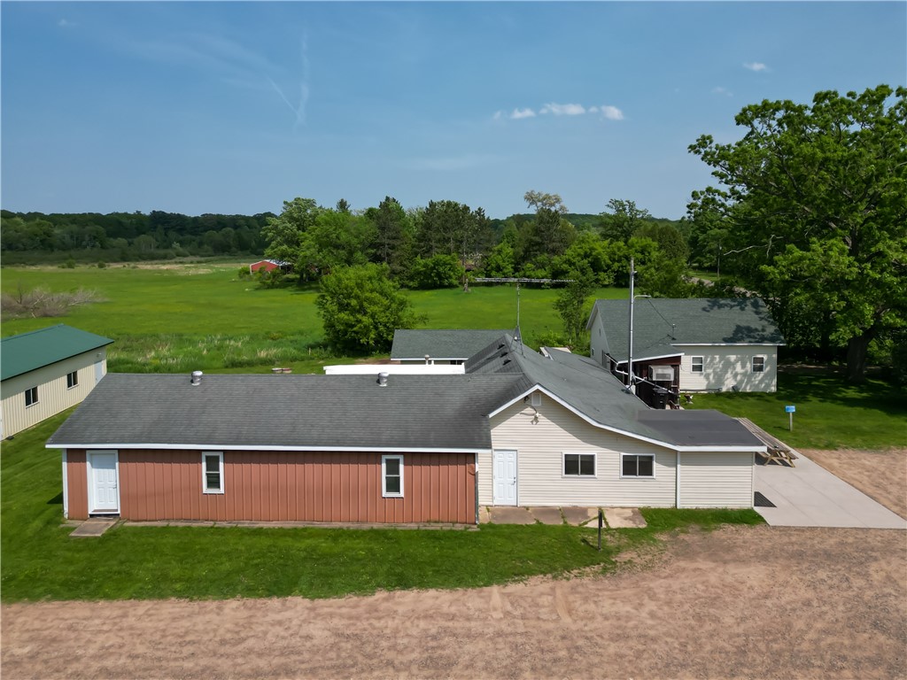 17256 155th Avenue Jim Falls WI 54748 — photo 41