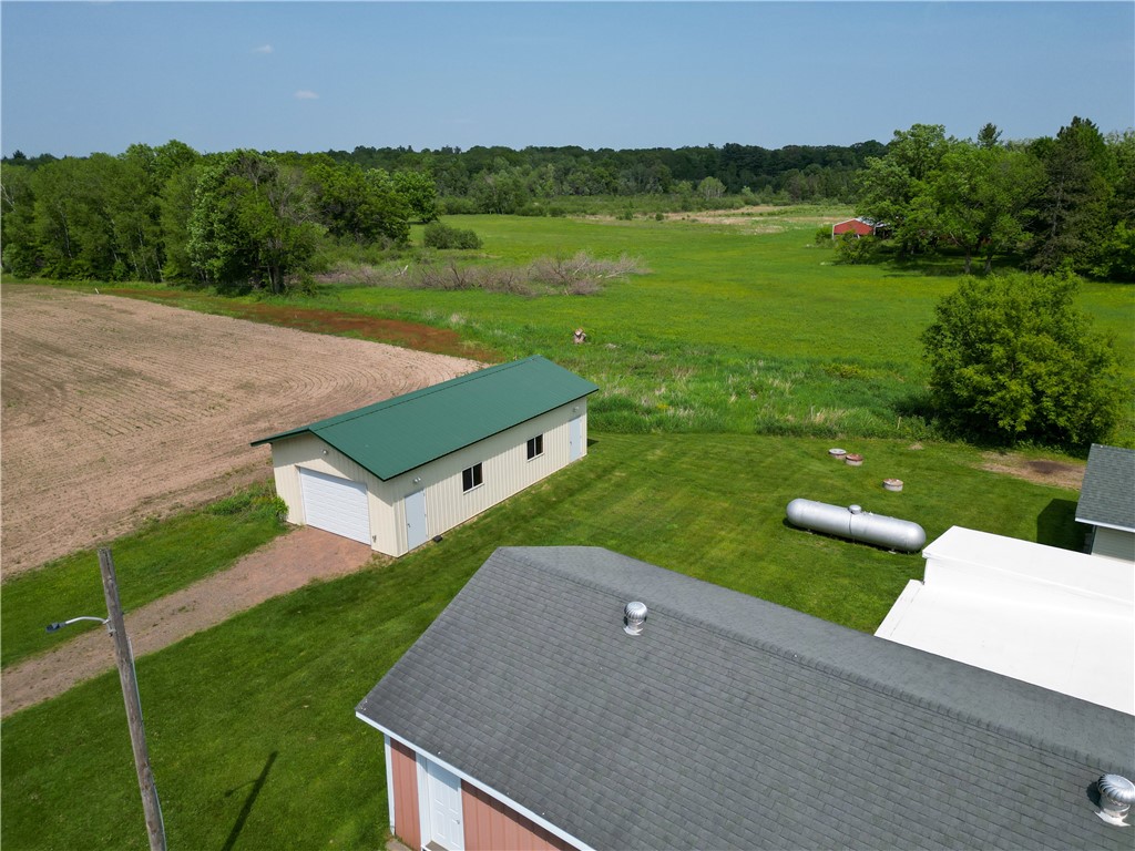 17256 155th Avenue Jim Falls WI 54748 — photo 42
