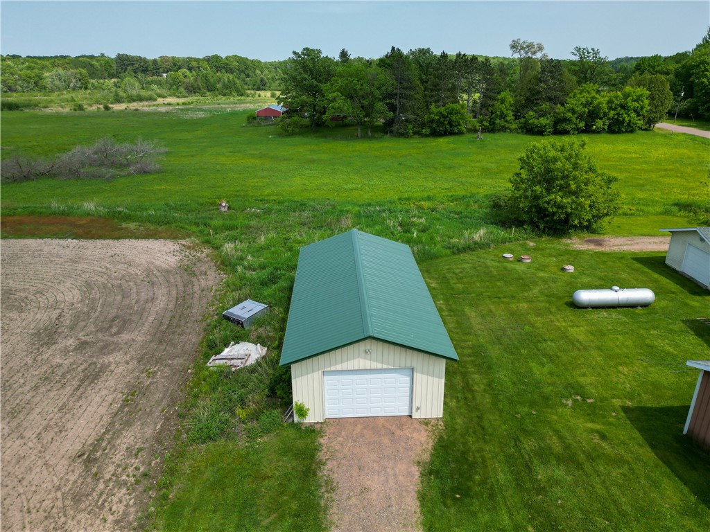 17256 155th Avenue Jim Falls WI 54748 — photo 43