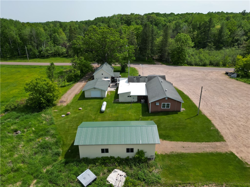 17256 155th Avenue Jim Falls WI 54748 — photo 44
